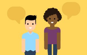 Guía para la acción: consulta infantil