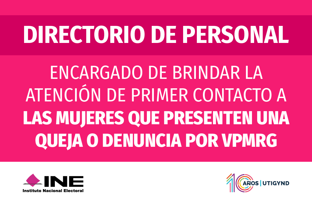 MICROSITIO_Directorio_Atencion_Primer_Contacto_VPMRG_BANNER