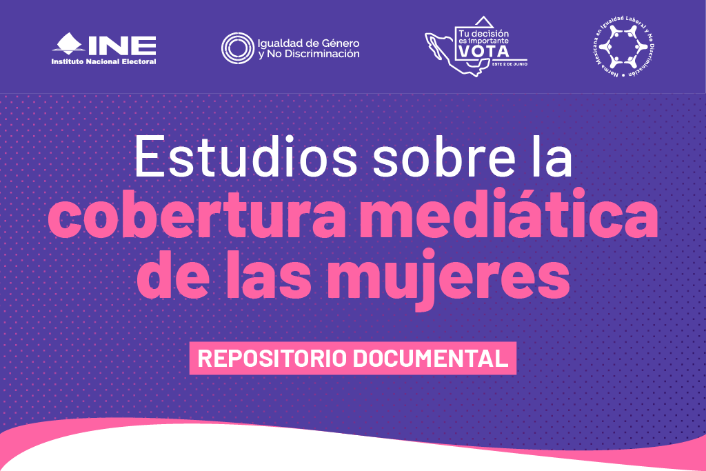 MICROSITIO_PORTADA_Repositorio_Documental_Estudios_Cobertura_Mediatica_Mujeres
