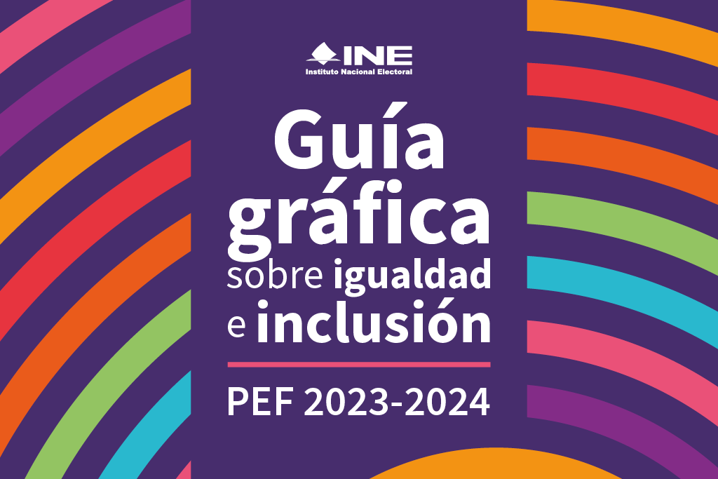 MICROSITIO_PORTADA_Guia_Grafica_Igualdad_Inclusion_PEF2023-2024