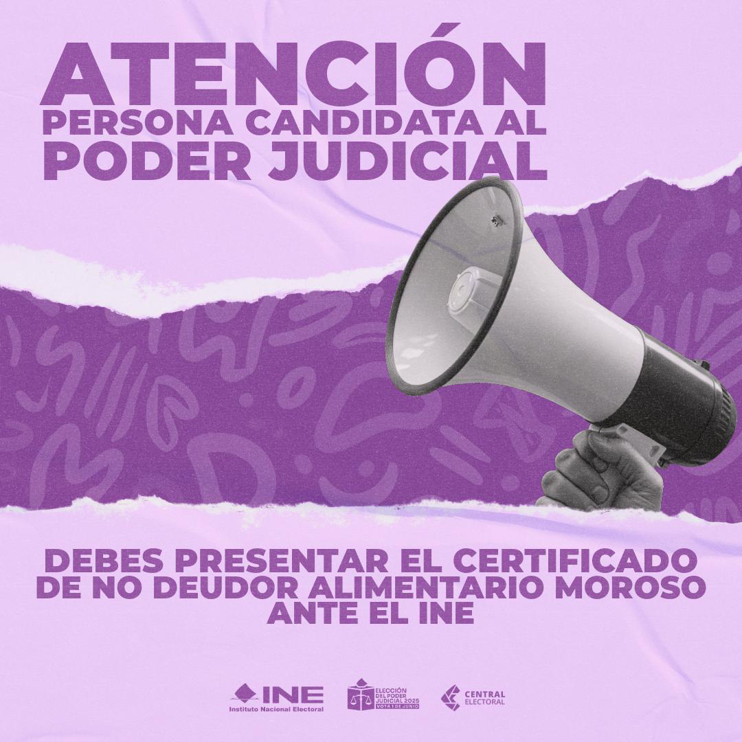 Certificado_1
