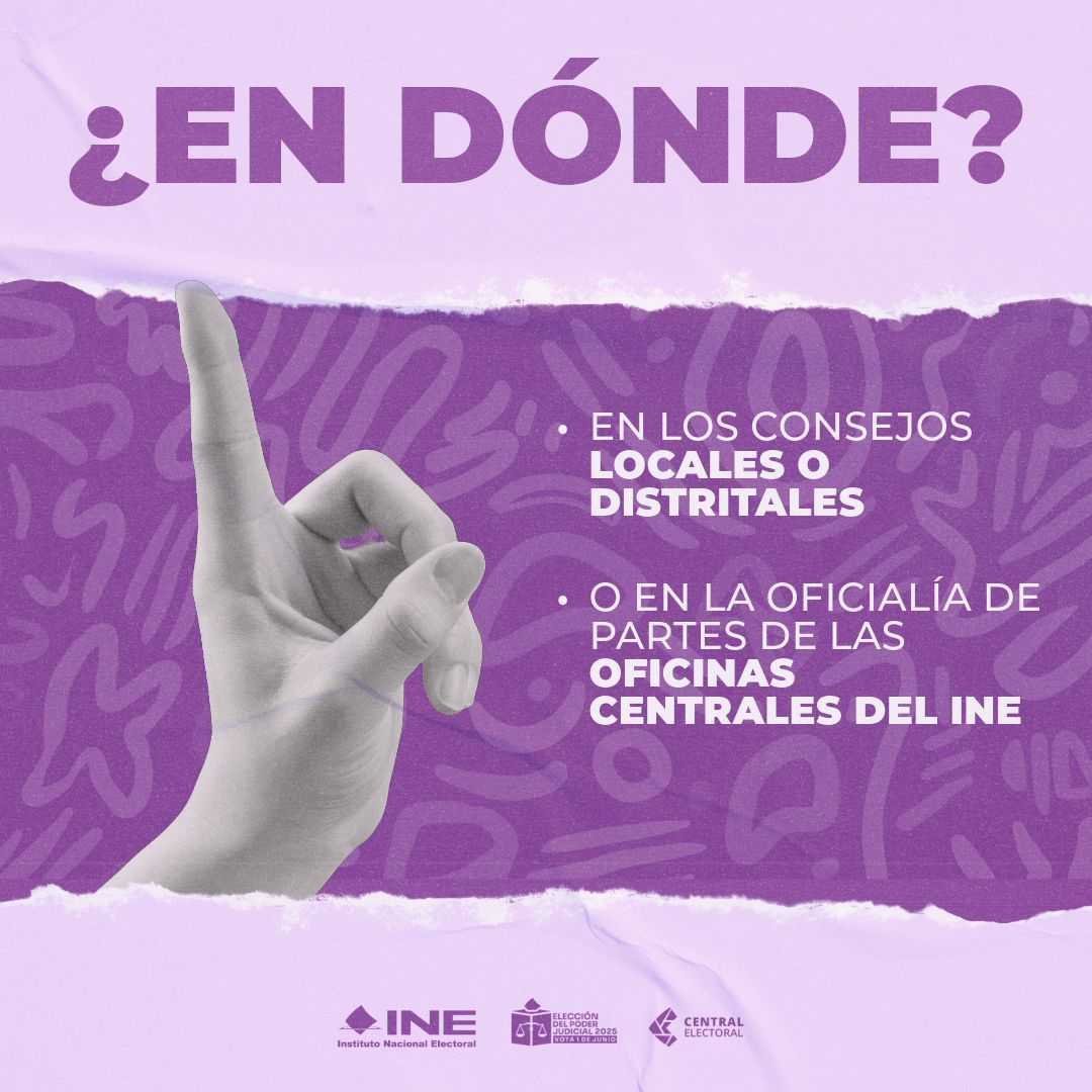 Certificado_2
