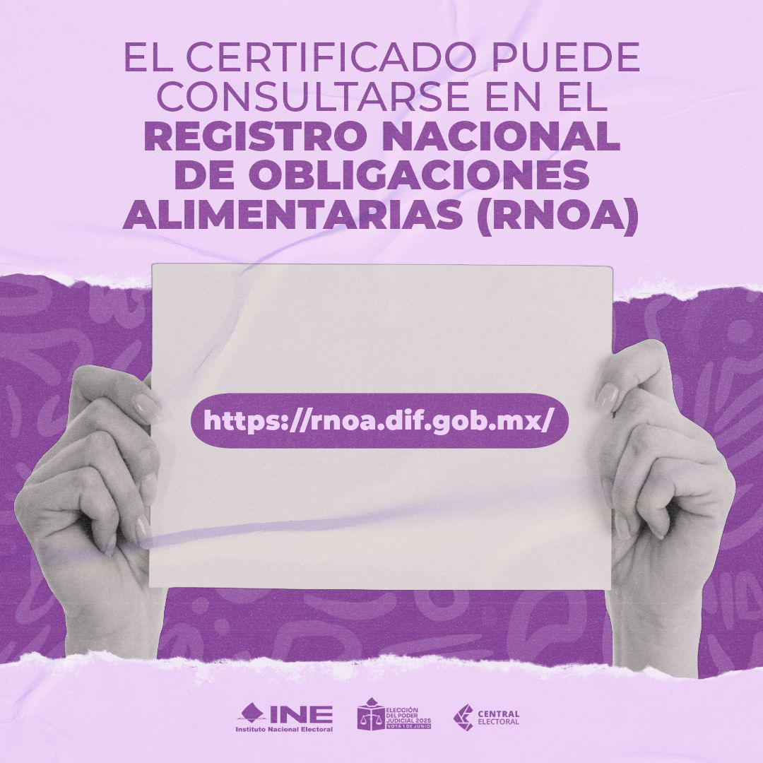 Certificado_3