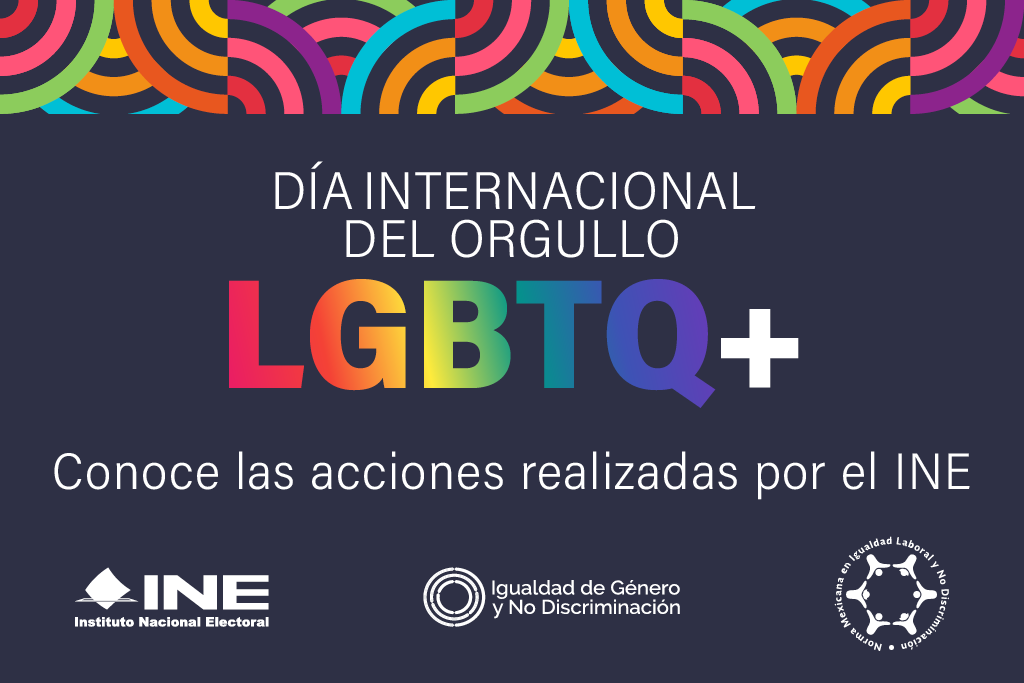 MICROSITIO_PORTADA_DESTACADOS_Dia_Internacional_Orgullo_LGBT