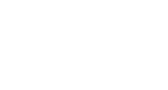 Logotipo Instituto Nacional Electoral